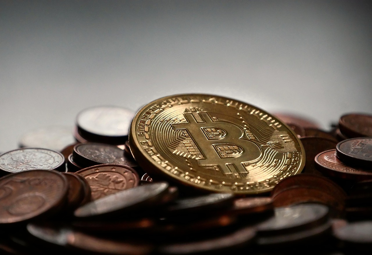 Quais são as vantagens de apostar com criptomoedas