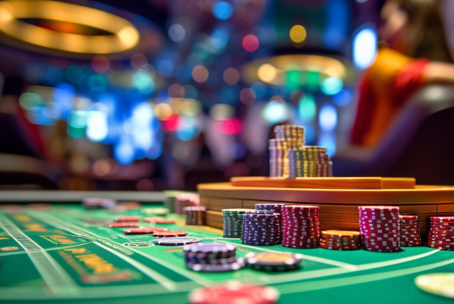 7 mitos sobre o bingo online que você precisa parar de acreditar